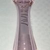Grav Labs Pink Spoon