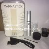 CannaStick Mini Wax/Concentrate Vape Pen