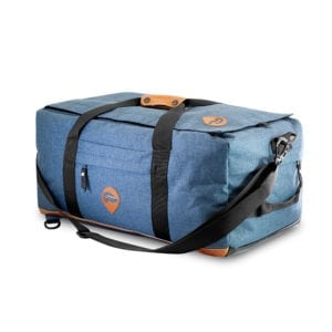 Skunk Hybrid - Denim Blue