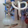 Pumpkin Hookah