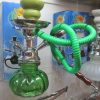 Pumpkin Hookah