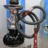 Pumpkin Hookah