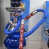 Pumpkin Hookah