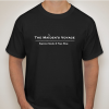 The Maiden's Voyage T-Shirt