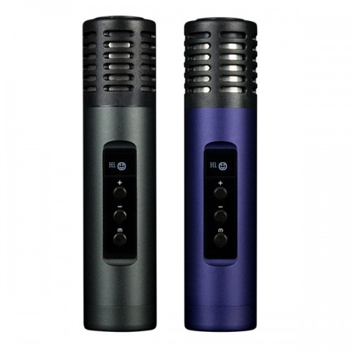 Arizer Air II