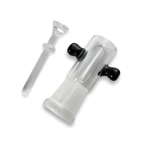 Famous Brandz Anthony Water Pipe