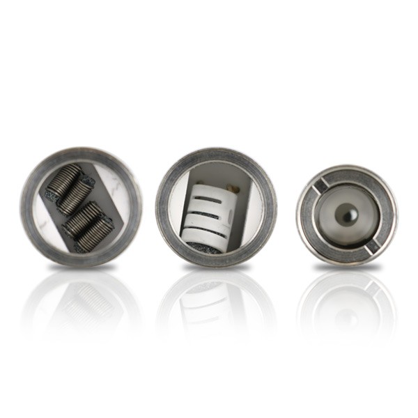 Source Orb XL V2 Kit